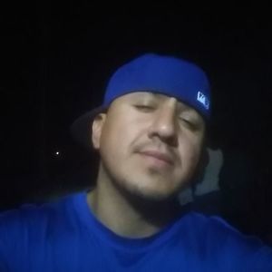 Meet your Posher, Manuel